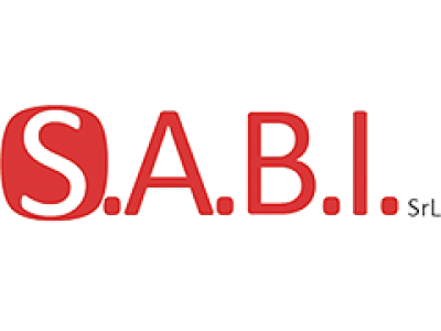 S.A.B.I. SRL